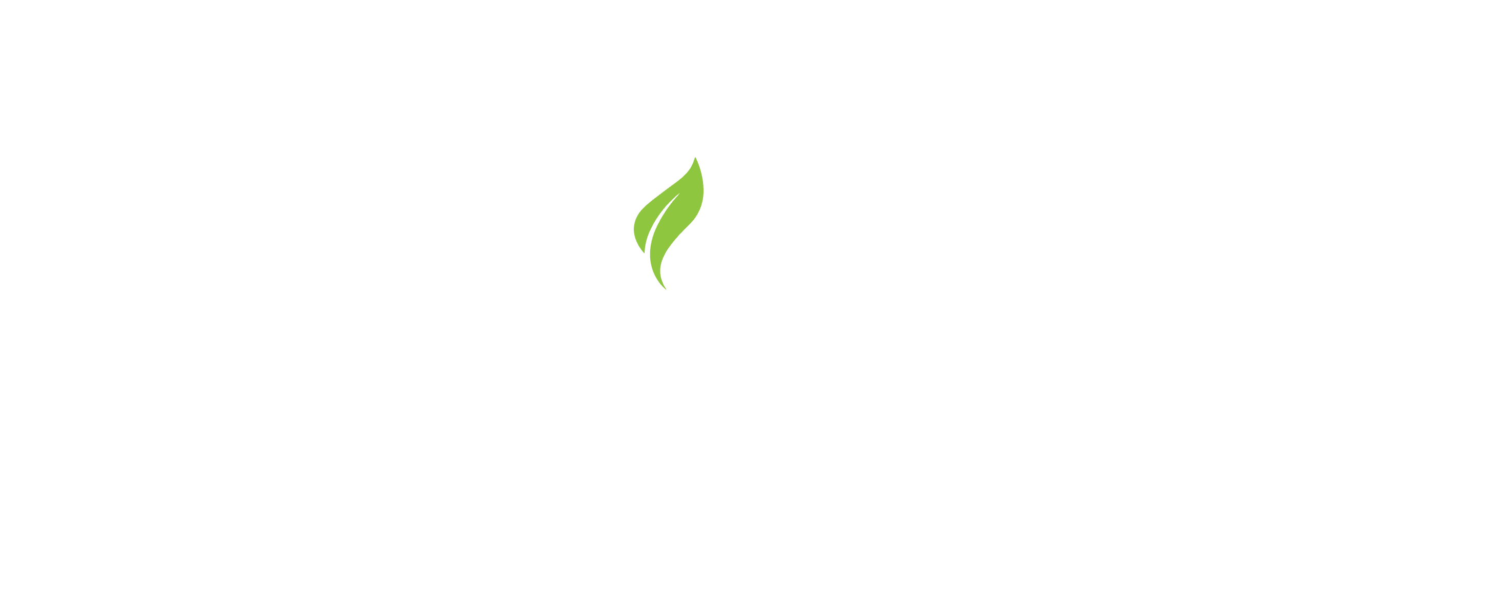 Revalio